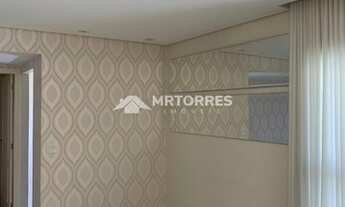 Imagem 3: Apartamento a venda Mansões Santo Antonio - Campinas - SP