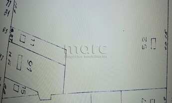 Imagem 2: SAO PAULO - Terreno - CAMBUCI