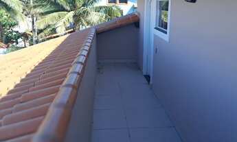 Imagem 7: Casa à venda, Praia do Foguete, Cabo Frio, RJ