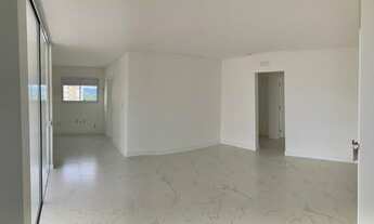 Imagem 1: APARTAMENTO NOVO PRONTO PARA MORAR!