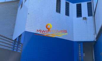 Imagem 7: Galpão/Depósito/Armazém para aluguel tem 650 metros quadrados em Vila Jaguara - São Paulo