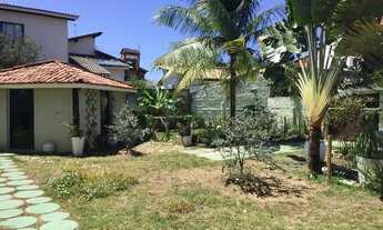 Imagem 5: CASA RESIDENCIAL em Lauro de Freitas - BA, Vilas do Atlântico