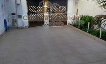 Imagem: Casa para venda em Morro do Algodão - Caraguatatuba