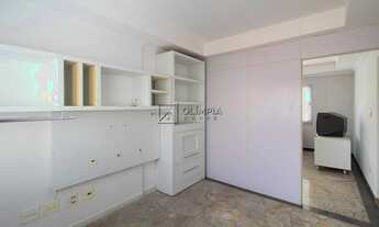 Imagem 7: Cobertura Venda Bela Vista 210 m² 4 Dormitórios