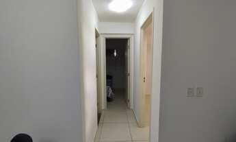 Imagem 6: ALUGO AP NO ANTARES 2 QUARTOS MOBILIADO