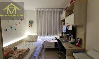 Imagem 5: Anderson Martins Imóveis vende apartamento em Itaparica confira: 2 dormitórios c/suíte sa