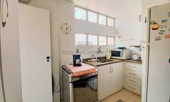 Imagem 6: BELO HORIZONTE - Padrão - Sion