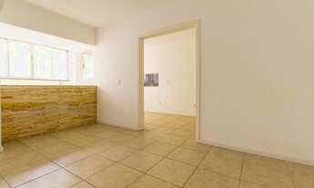 Imagem 3: Porto Alegre - Apartamento Padrão - Floresta