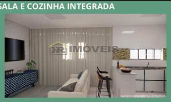 Imagem 2: Casa Residencial para Venda, Altos-PI