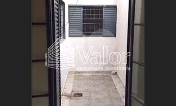 Imagem 2: São Carlos - Casa Padrão - Residencial Monsenhor Romeu Tortorelli