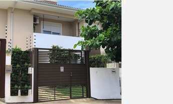 Imagem: Excelente casa no Rio Tavares financiável