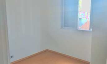 Imagem 5: Apartamento para aluguel possui 63 metros quadrados com 2 quartos em Vila da Saúde - São P