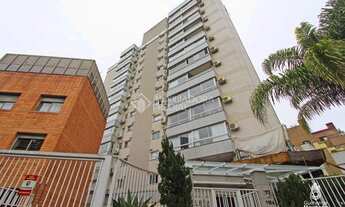 Imagem 3: PORTO ALEGRE - Padrão - Bela Vista