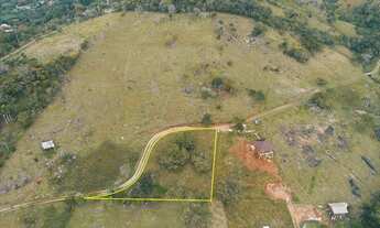 Imagem: Terreno a venda em Gamboinha, Paulo Lopes