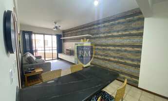 Imagem 6: Apartamento com Vista para o Mar