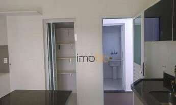 Imagem 5: Casa com 4 suítes à venda, 327 m² - Condomínio Colinas do Sol - Sorocaba/SP