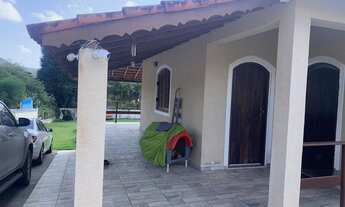 Imagem 7: VENHA COMPRA SEU SONHO