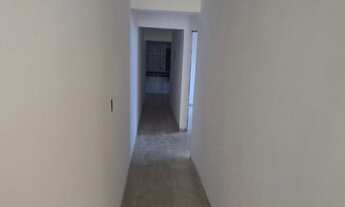 Imagem 6: Casa 3 quartos - Serra Dourada 3ª Etapa - Aparecida de Goiânia - GO