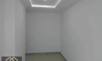 Imagem 6: Apartamento 2 quartos vila Isabel