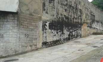 Imagem 2: Terreno no Centro em Jundiaí SP