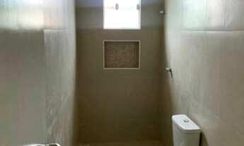 Imagem 4: Casa para venda em Vila Formosa - São Paulo - SP