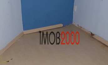 Imagem 3: Sala para alugar, 56 m² por R$ 800,00/mês - Itaipu - Niterói/RJ