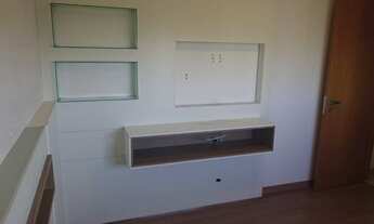 Imagem 7: Apartamento com 2 dormitórios à venda em Nova Lima