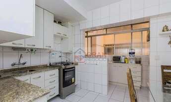 Imagem 7: Excelente oportunidade em Água Verde