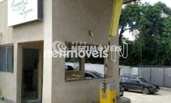 Imagem: Venda Lote em condomínio Várzea das Flores