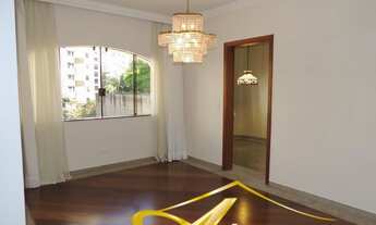 Imagem 5: Sao Paulo - Apartamento Padrao - Vila Nova Conceicao