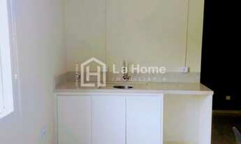 Imagem 3: Blumenau - Conjunto Comercial/Sala - Fortaleza