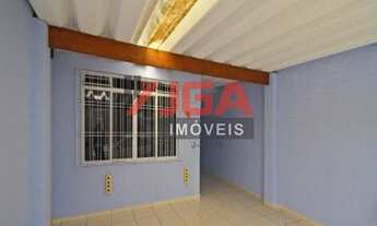 Imagem 4: SÃO PAULO - Casa Padrão - BROOKLIN PAULISTA