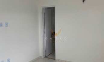 Imagem 6: Duplex no Maracanaú