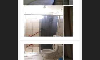 Imagem 4: Apartamento Itaoca