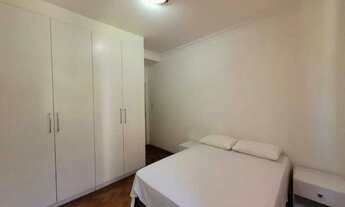 Imagem 7: Ótima oportunidade!!!