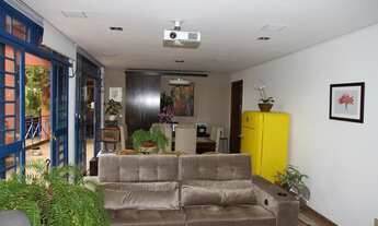 Imagem 3: Venda Residential / Home Belo Horizonte MG