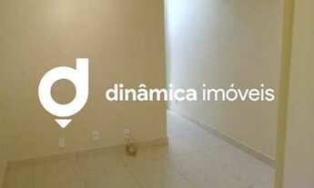 Imagem 3: APARTAMENTO DE 1 QUARTO COM VAGA NO CORAÇÃO DE BOTAFOGO PARA ALUGAR