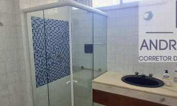 Imagem 6: Apartamento para Venda em Salvador, Pituba, 3 dormitórios, 1 suíte, 3 banheiros, 2 vagas