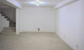 Imagem 3: Loja para alugar, 500 m² por R$ 3.000,00/mês - Funcionários - Belo Horizonte/MG