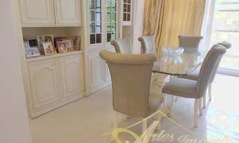 Imagem 2: Sao Paulo - Apartamento Padrao - Cerqueira Cesar