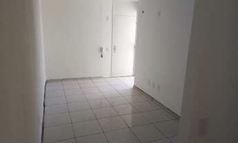 Imagem 3: Apartamento Apartamento com 2 dormitórios