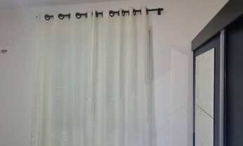 Imagem 7: APARTAMENTO NA GLEBA