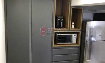 Imagem 7: Jundiaí - Apartamento Padrão - Anhangabaú