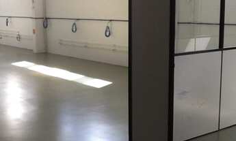 Imagem 5: GALPAO COMERCIAL em FLORIANÓPOLIS - SC, CAPOEIRAS