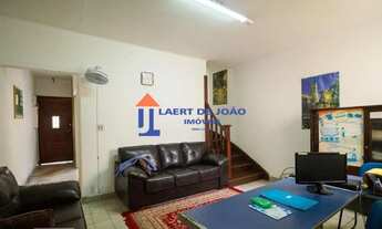 Imagem 7: Ótima casa para venda na Vila Mariana - 7 minutos da estação Paraíso metrô