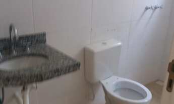 Imagem 7: Casas em Condomínio de 80 m² de 3 dormitorios em Bom Jesus dos Perdões