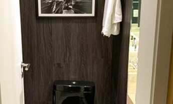 Imagem 5: Linda Cobertura duplex de 252 m2 com 4 quartos em Vila da Serra