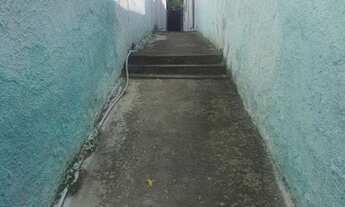 Imagem 3: Bairro Engenho Novo Kitinet 1 quarto