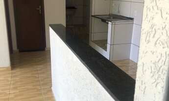 Imagem: Alugo Apartamento