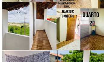 Imagem 3: Casa cumbuco venda